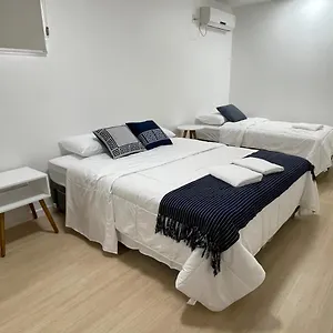 Perto De Tudo!!! Nova Opção No Centro De Pomerode