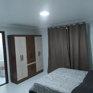 Predio Comercial Cardumes - Apto 201 Pomerode